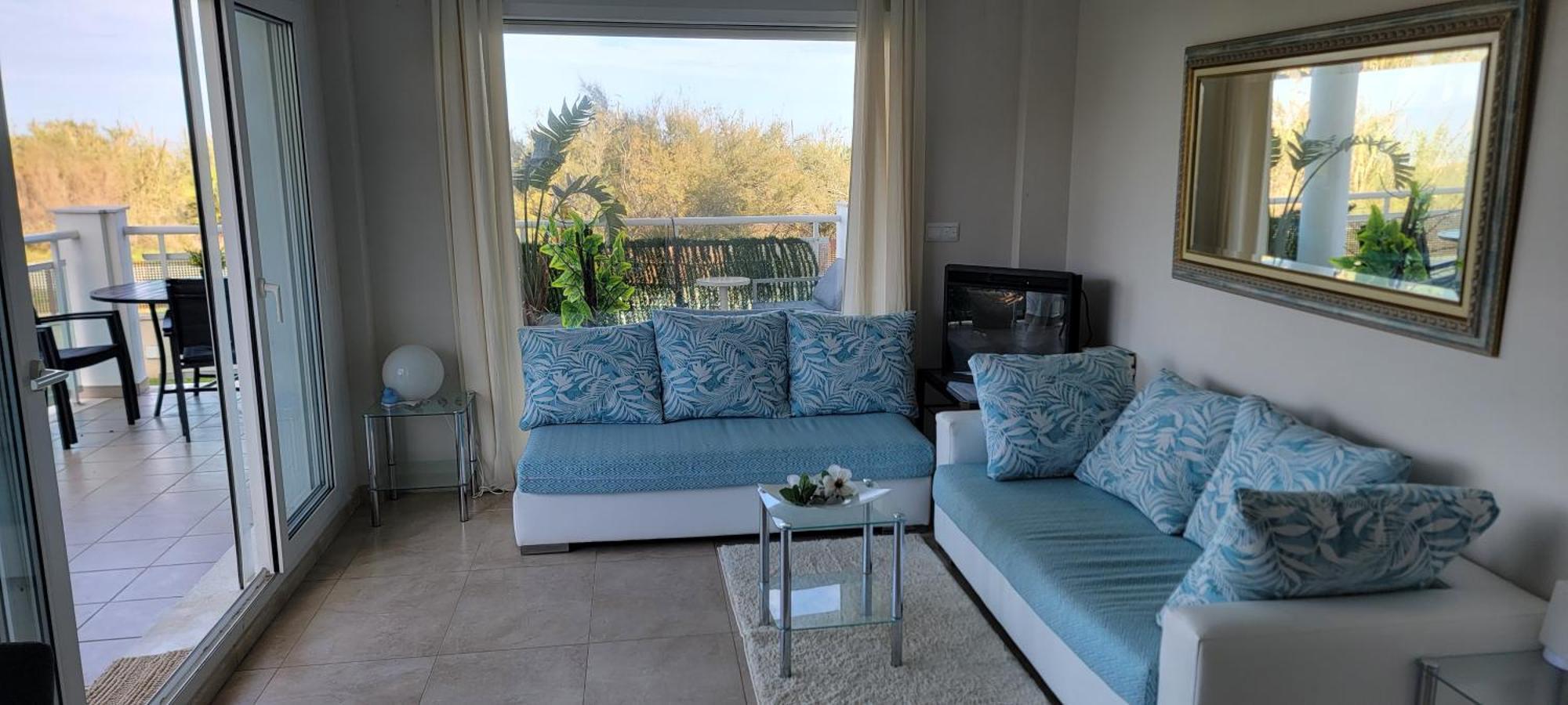 Beach View - Primera Linea Lujo Denia Exteriör bild